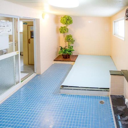 Rusutsu Lodges Pension Lilla Huset Нисэко Экстерьер фото